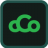 logo_cloud_small