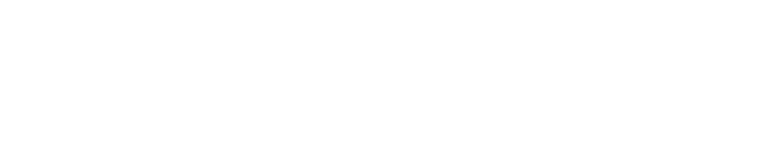 logos logos